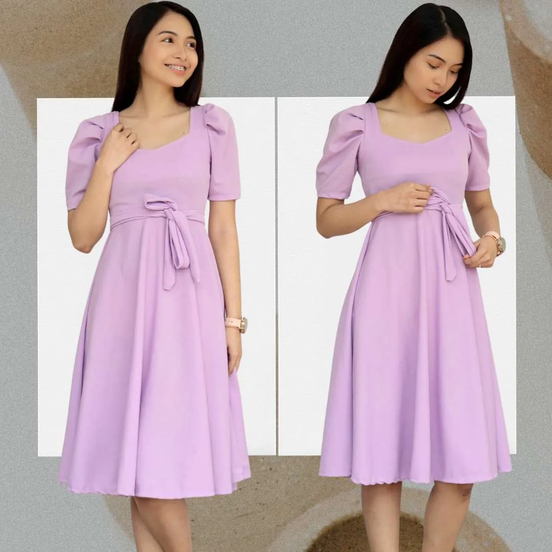 Korean plain dress for women S-2XL off shoulder formal sexy party dress for woman casual